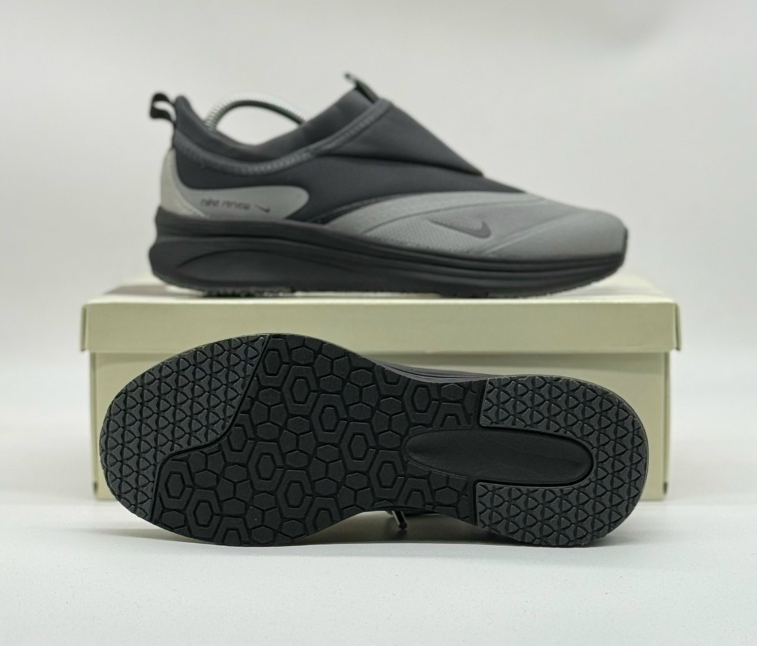 мужские кроссовки nike,кроссовки nike,кроссовки,кроссовки мужские летние nike,кроссовки мужские найк