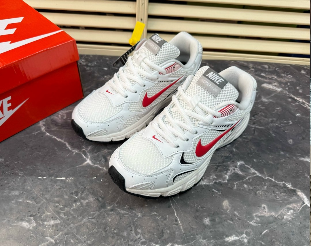кроссовки nike,кроссовки,nike initiator,кроссовки nike initiator,кроссовки мужские женские