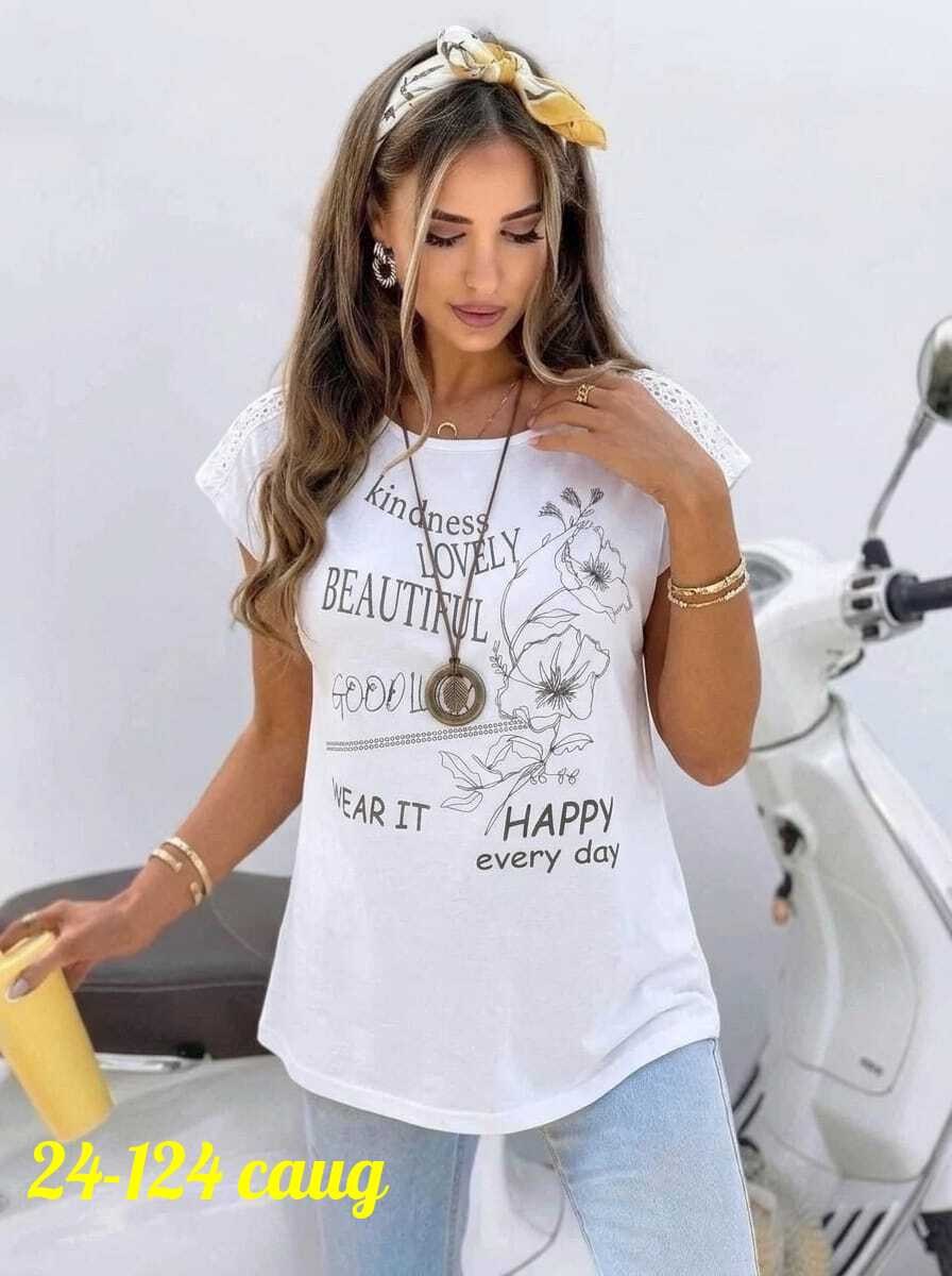 футболки женская,футболки женские модные,футболки модные,футболка,футболка футболка женская