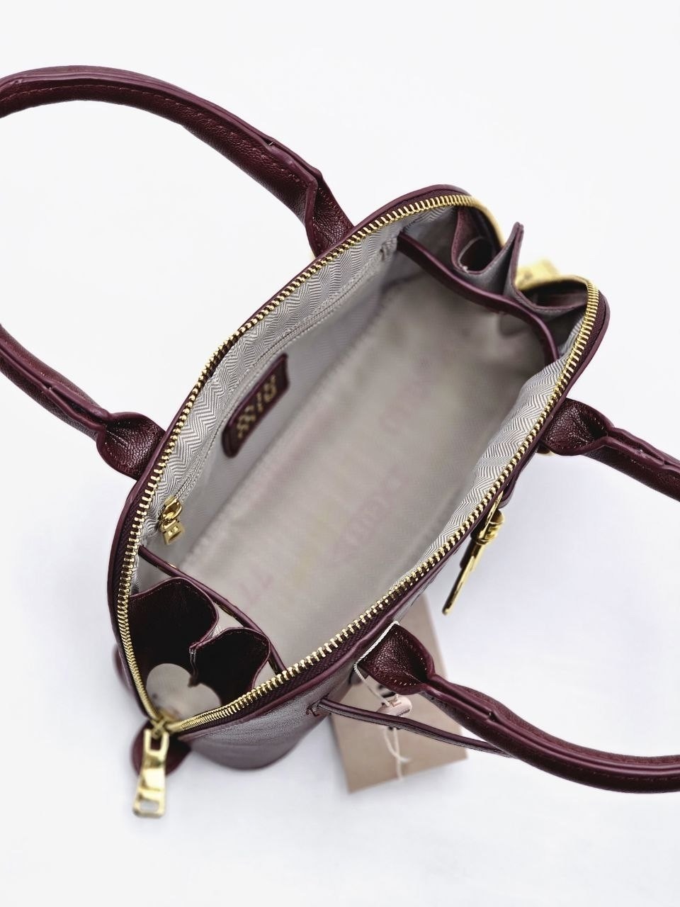сумка женская miu miu,сумка miu miu,сумка,сумочки,женская сумка