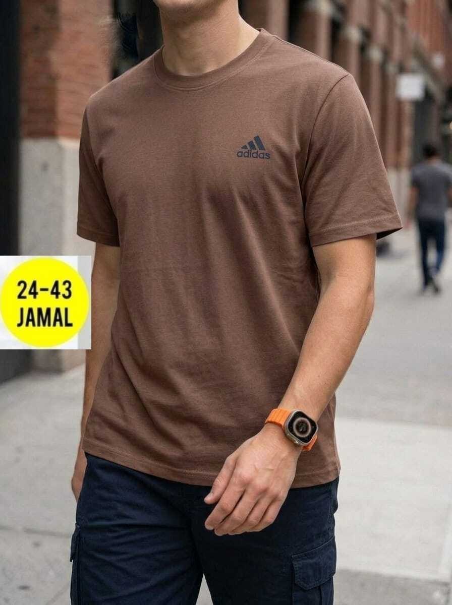 мужская футболка adidas,футболки адидас,adidas футболка,футболки мужские,adidas performance