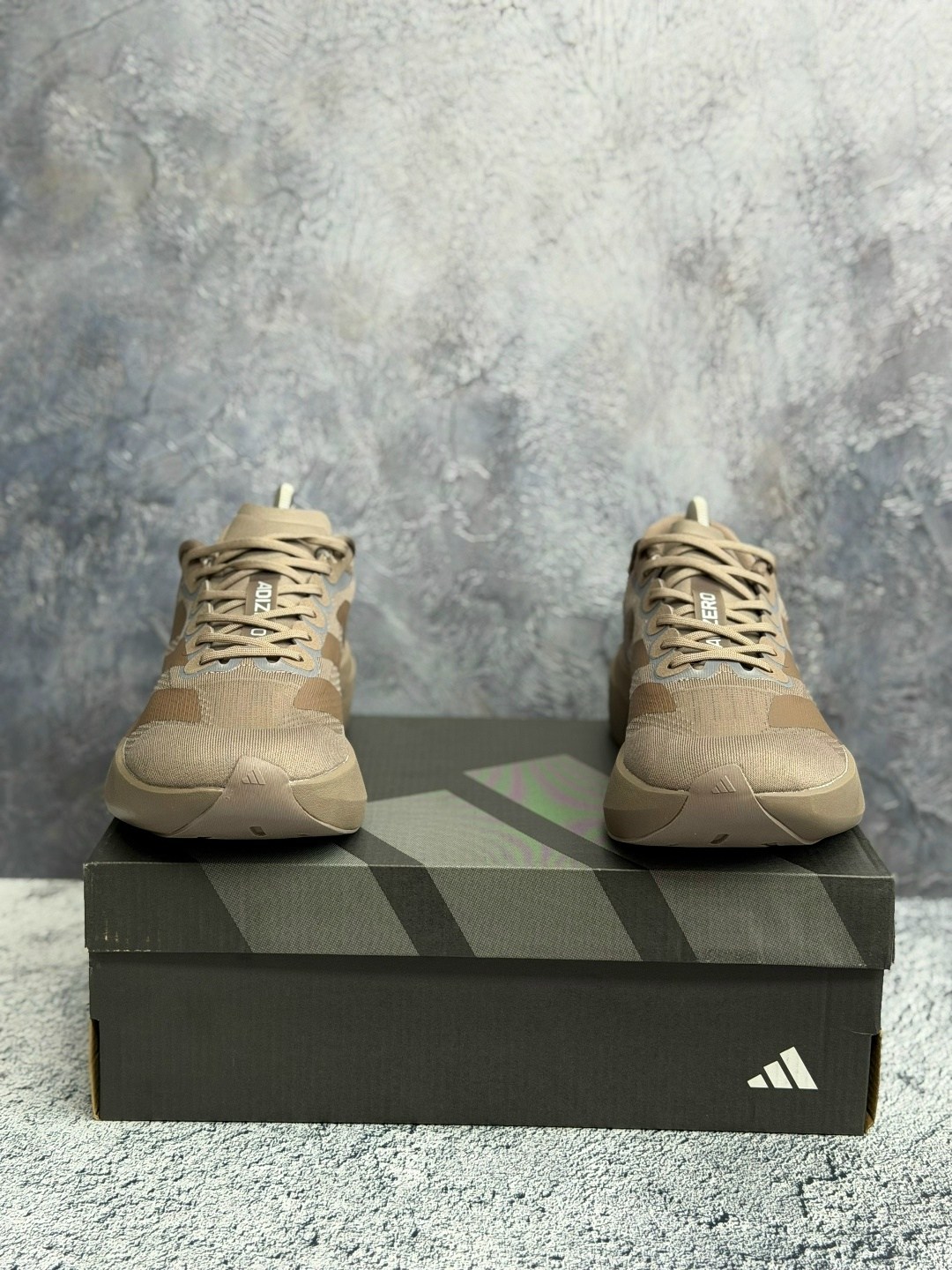 кроссовки adidas,кроссовки adidas adizero,adidas adizero evo sl,беговые кроссовки adidas,кроссовки adidas adidas