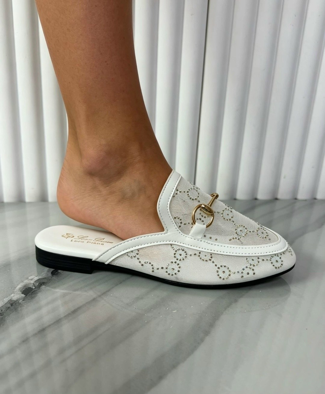 ,лоферы гуччи женские,сабо гуччи,мюли gucci,мюли гуччи