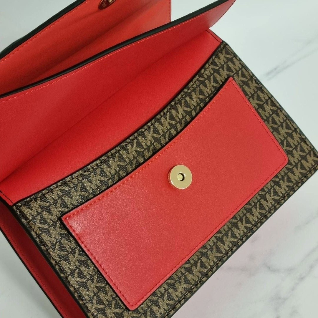 michael kors сумка,сумка женская michael kors,брендовая сумка,сумка,сумки для женщин