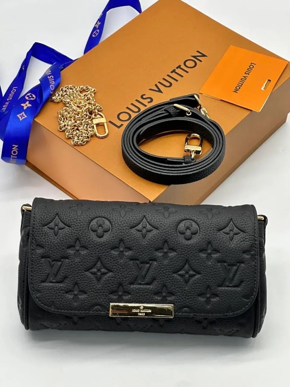 cумка louis vuitton,сумка женская louis vuitton,луи виттон сумка,сумочка луи виттон,сумочка
