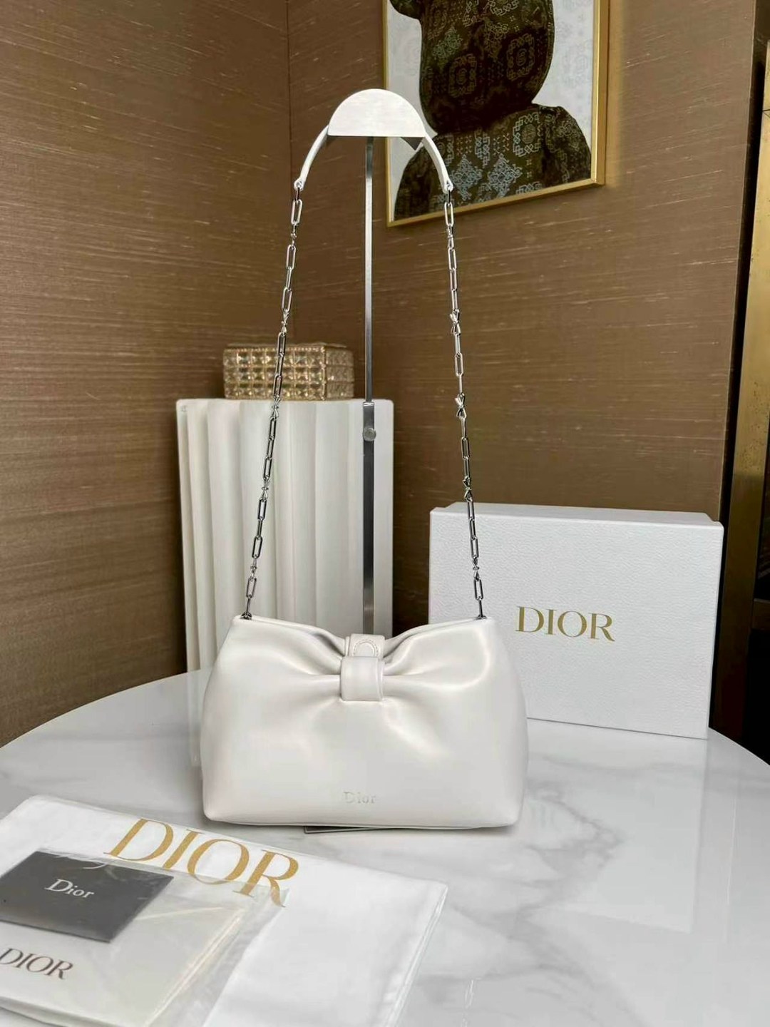 dior сумка,сумка женская dior,dior сумка через плечо,сумки диор,dior сумка на плечо