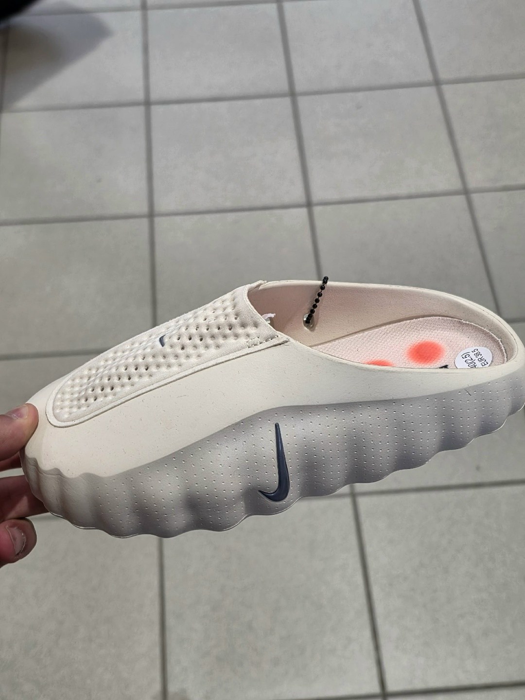 кроссовки,тапки найк,обуви, и аксессуары,кроссовки nike