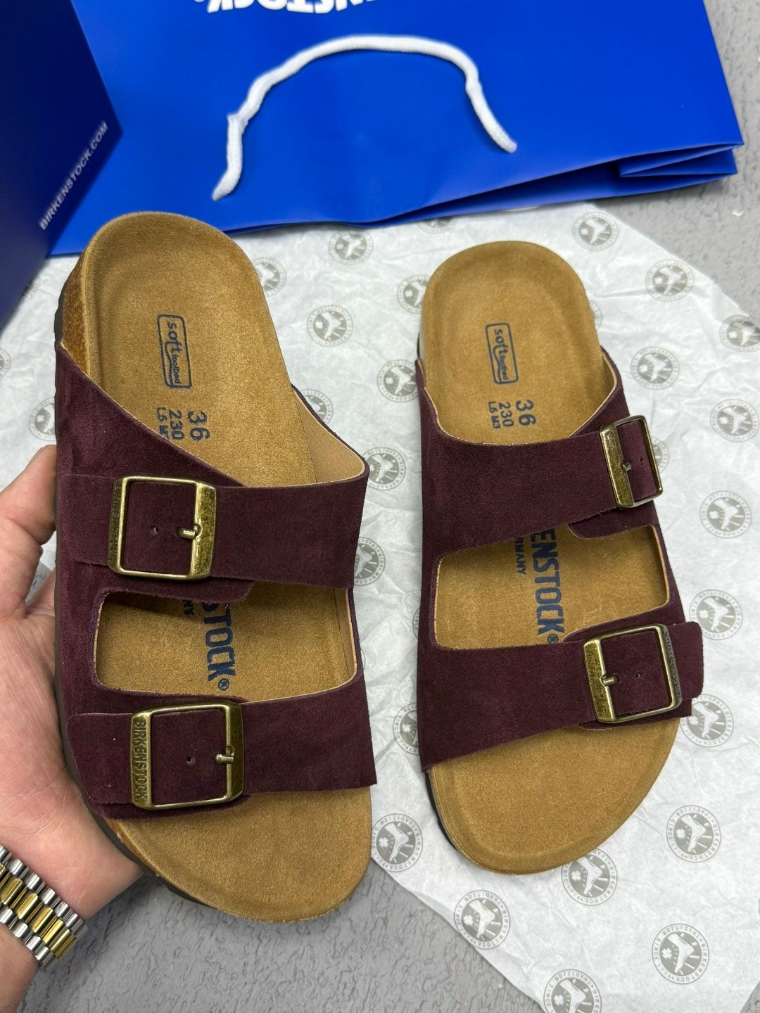 ,сандалии birkenstock,сандали,шлепанцы женские,birkenstock arizona