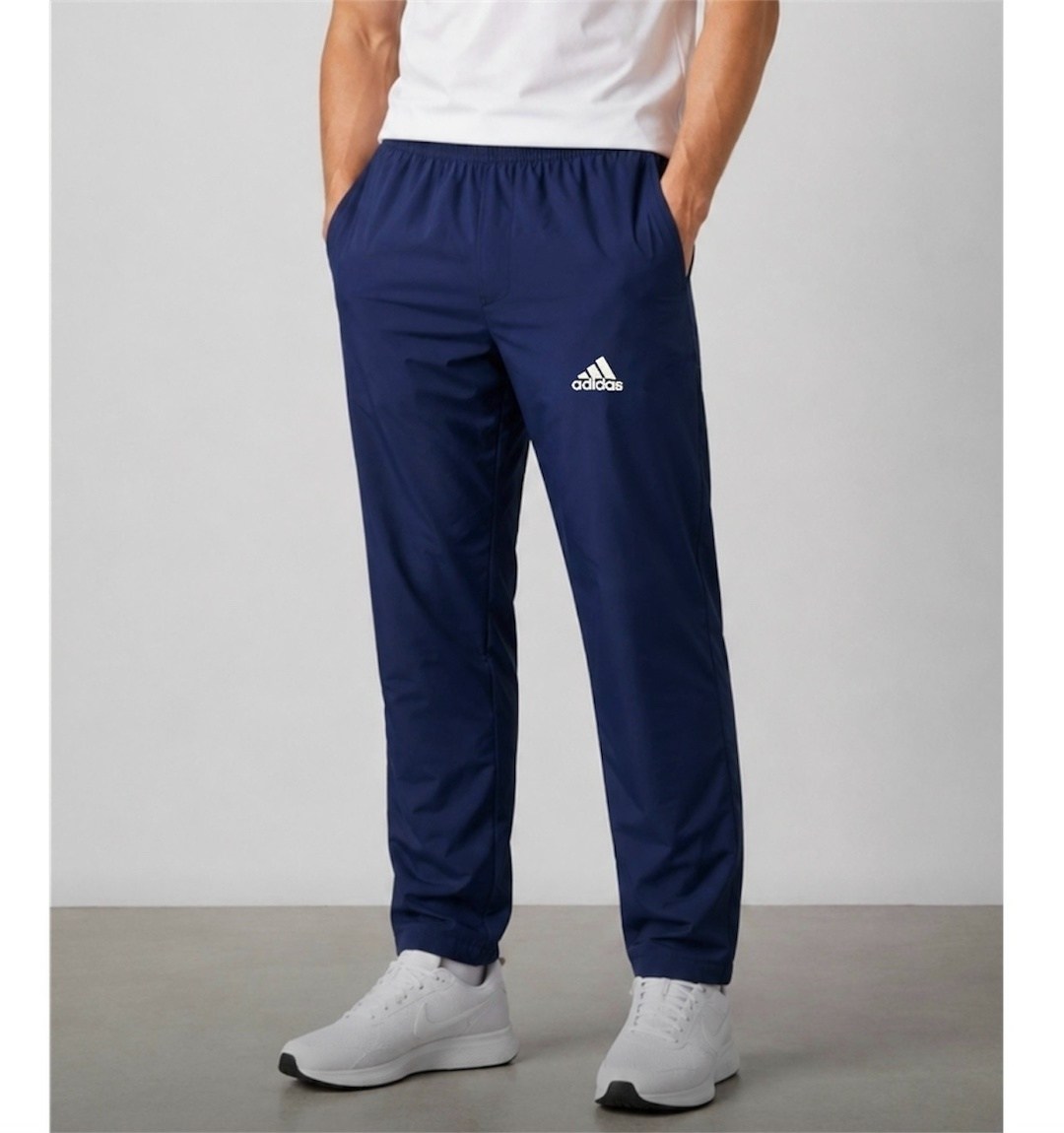 мужские спортивные брюки adidas,спортивные брюки мужские adidas gk8894 синие xs,мужские брюки adidas,штаны адидас,брюки спортивные adidas