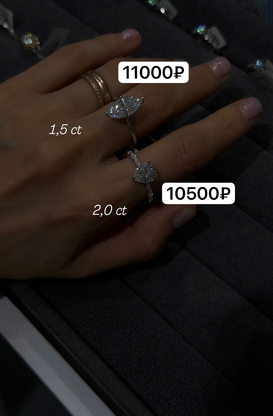 женское кольцо из серебра 925 пробы,кольца,модное кольцо,кольца для женщин,украшения кольца