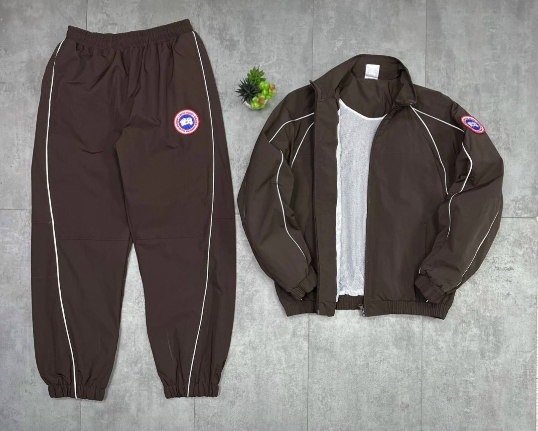 спортивные костюм,спортивные костюмы мужские,спортивный костюм nike usa,макрон в спортивном костюме,спортивный костюм мужской на флис