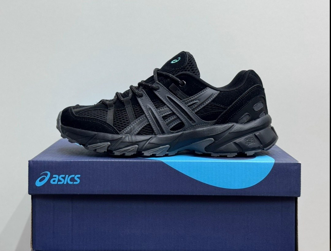 асикс гель сонома 15 50,кроссовки asics,кроссовки asics gel,кроссовки asics gel sonoma 15 50,asics gel sonoma 15 50