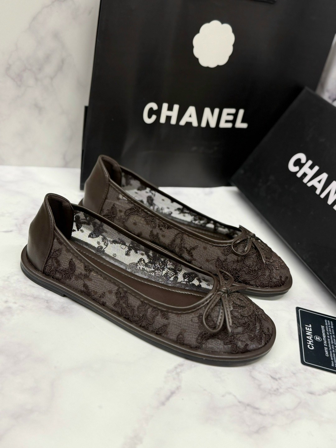 chanel балетки,шанель балетки,туфли chanel,,балетки шанель бежевые
