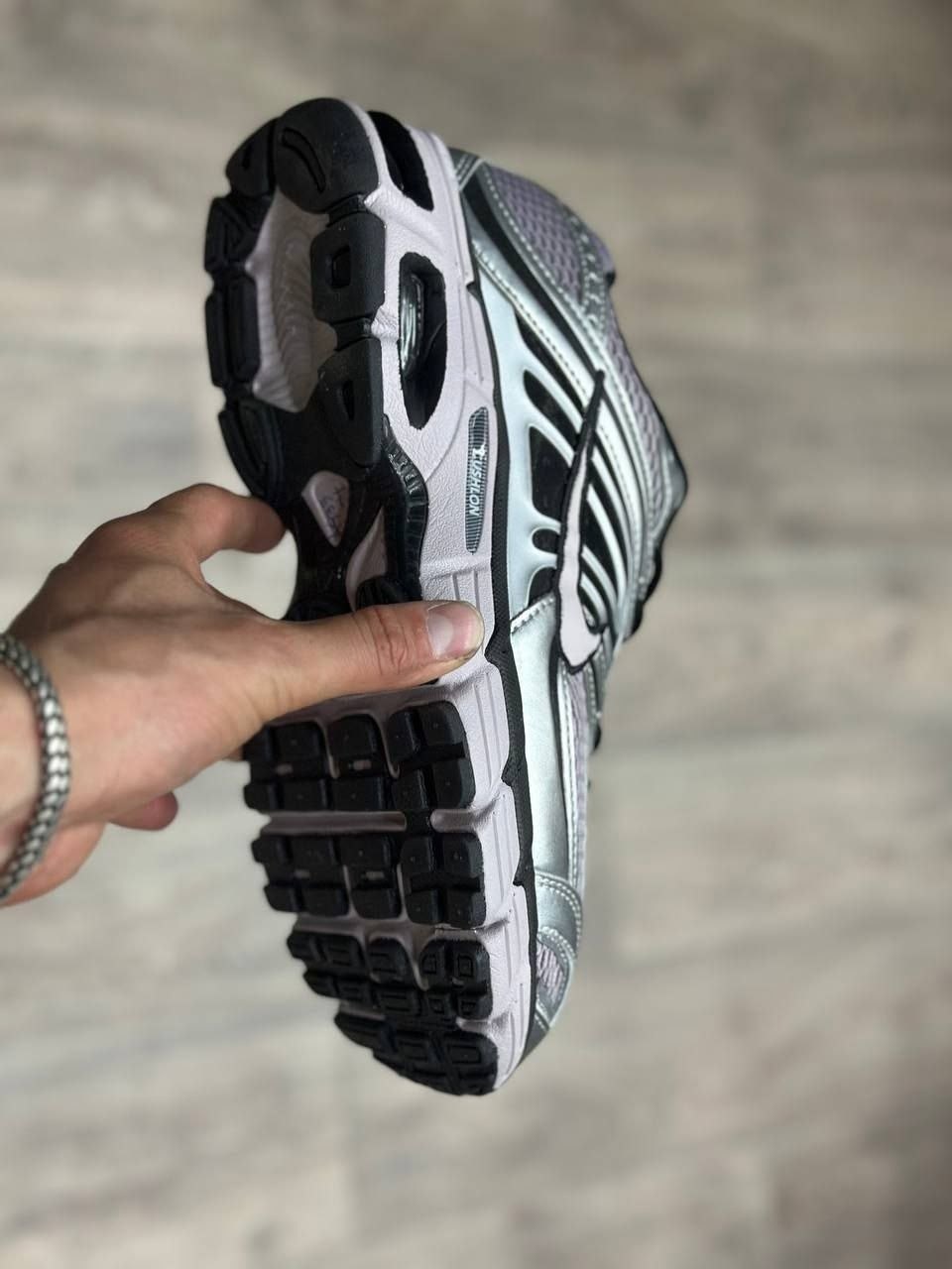 кроссовки adidas,кроссовки адидас,кроссовки adidas response cl,кроссовки,беговая