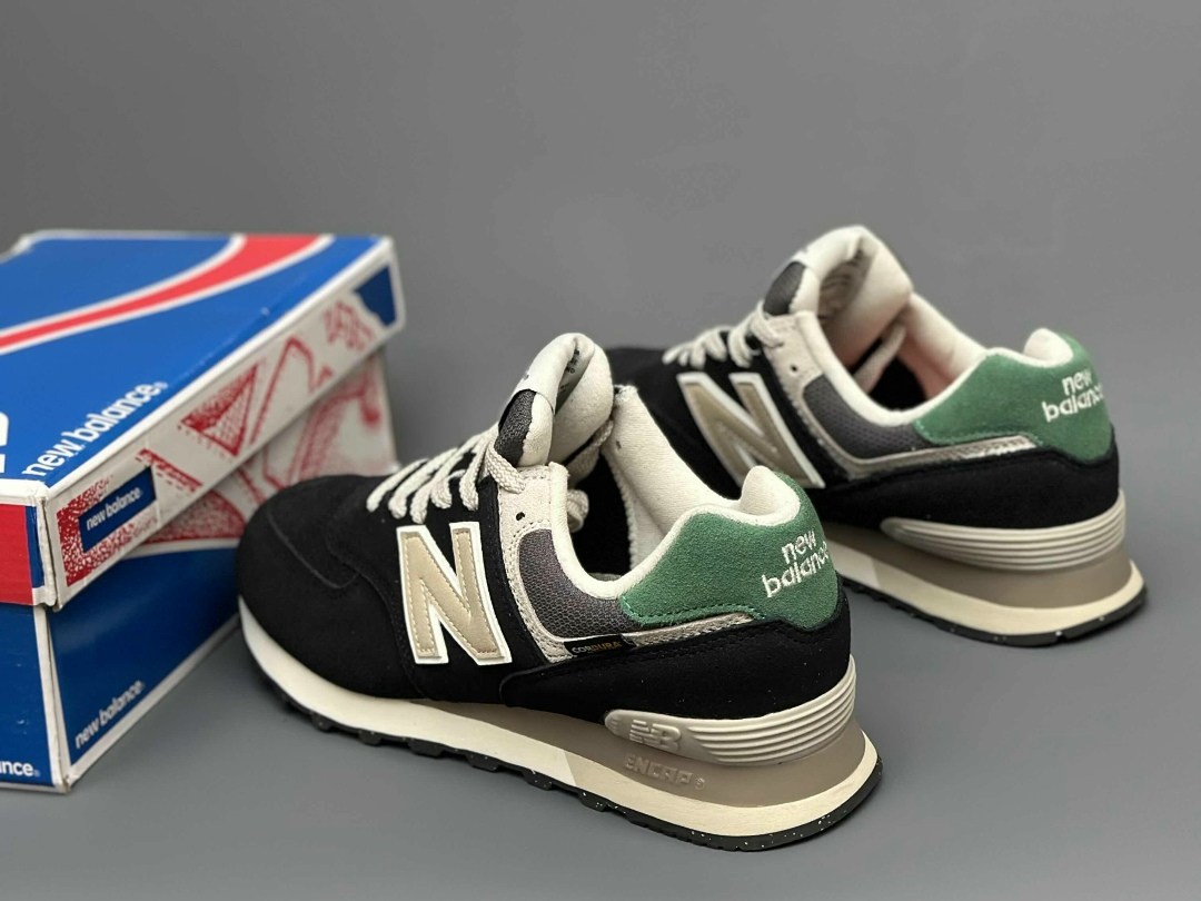 кроссовки new balance кроссовки new balance 574,кроссовки мужские new balance 574,кроссовки new balance 574,кроссовки new balance кроссовки,мужские кроссовки new balance