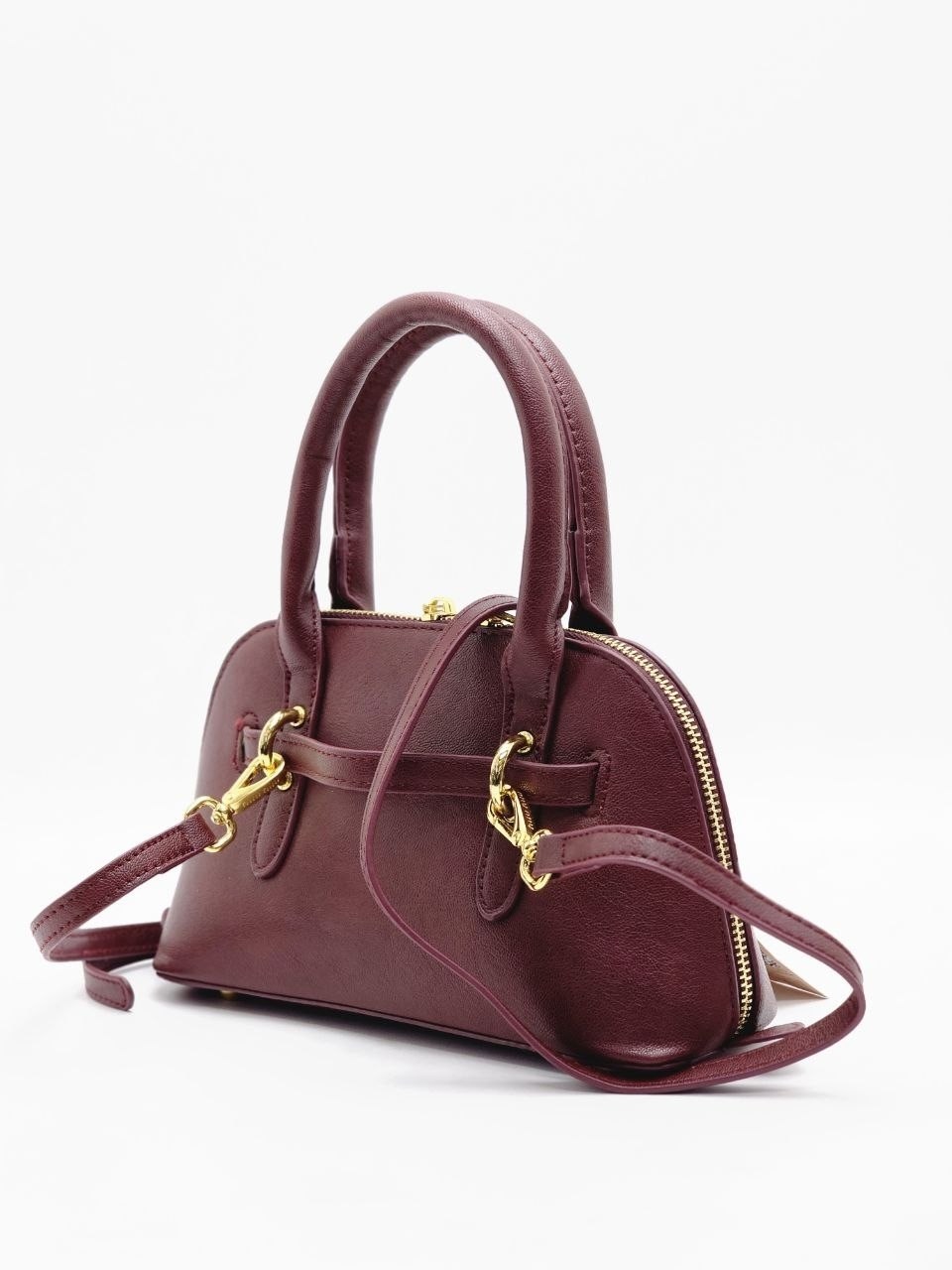 сумка женская miu miu,сумка miu miu,сумка,сумочки,женская сумка