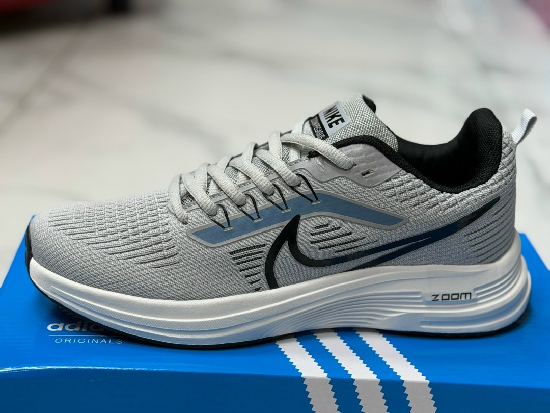 кроссовки nike,кроссовки,кроссовка,кроссовка мужской,мужская