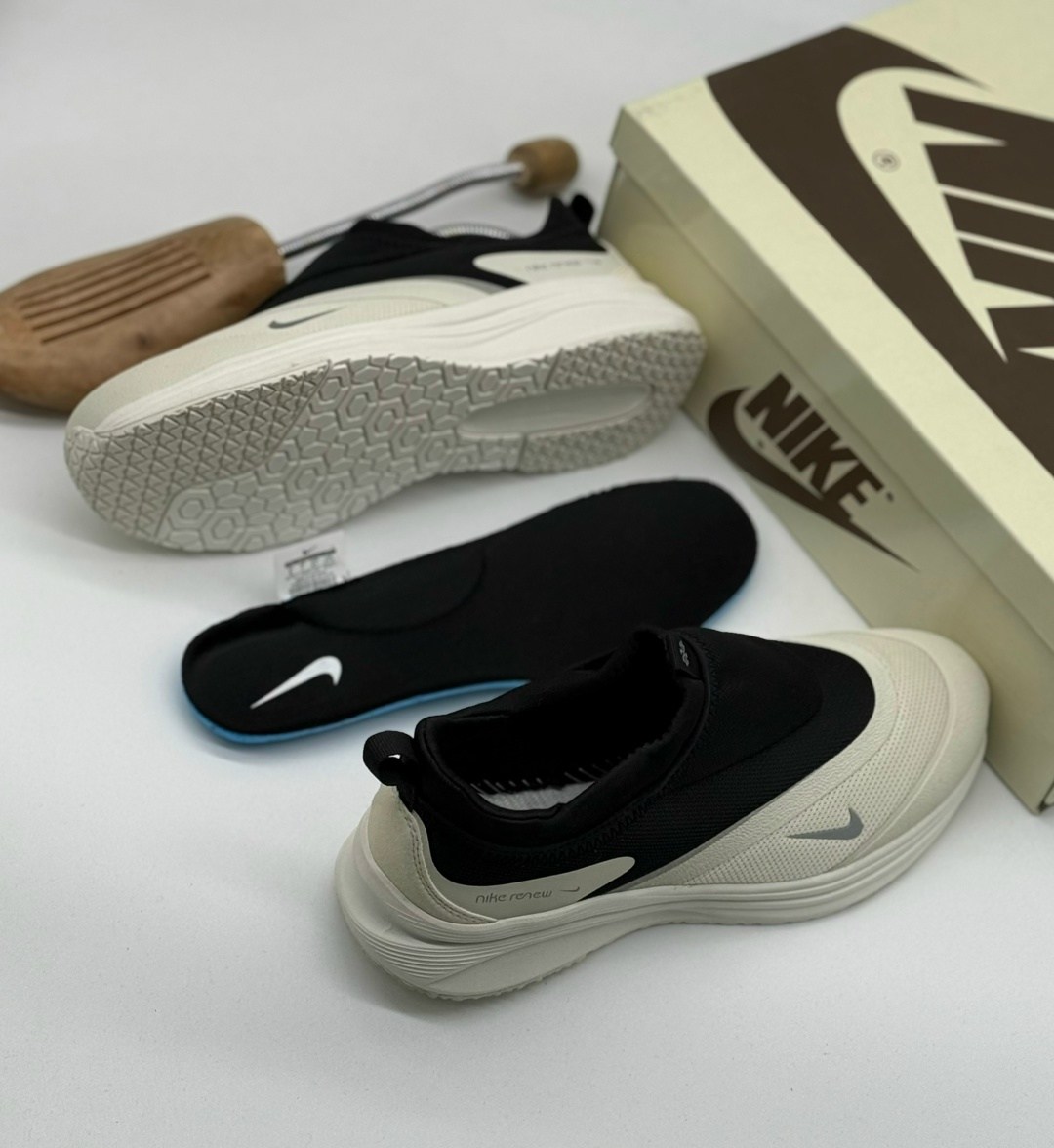 кроссовки nike,кроссовки nike мужские,кроссовки,nike air max motion 2,женские кроссовки