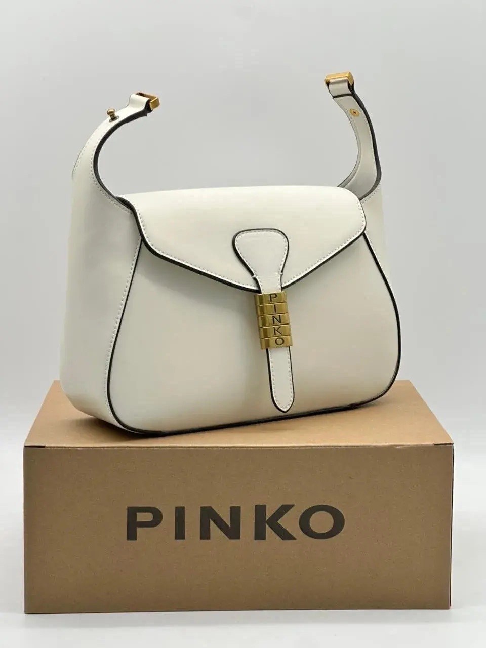 сумка pinko,сумка pinko женская,сумочки женские,сумка,сумки женская