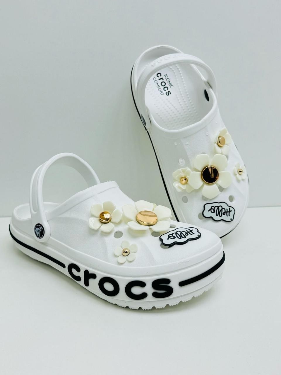 сабо crocs,,кроксы детские,женские кроксы,кроксы