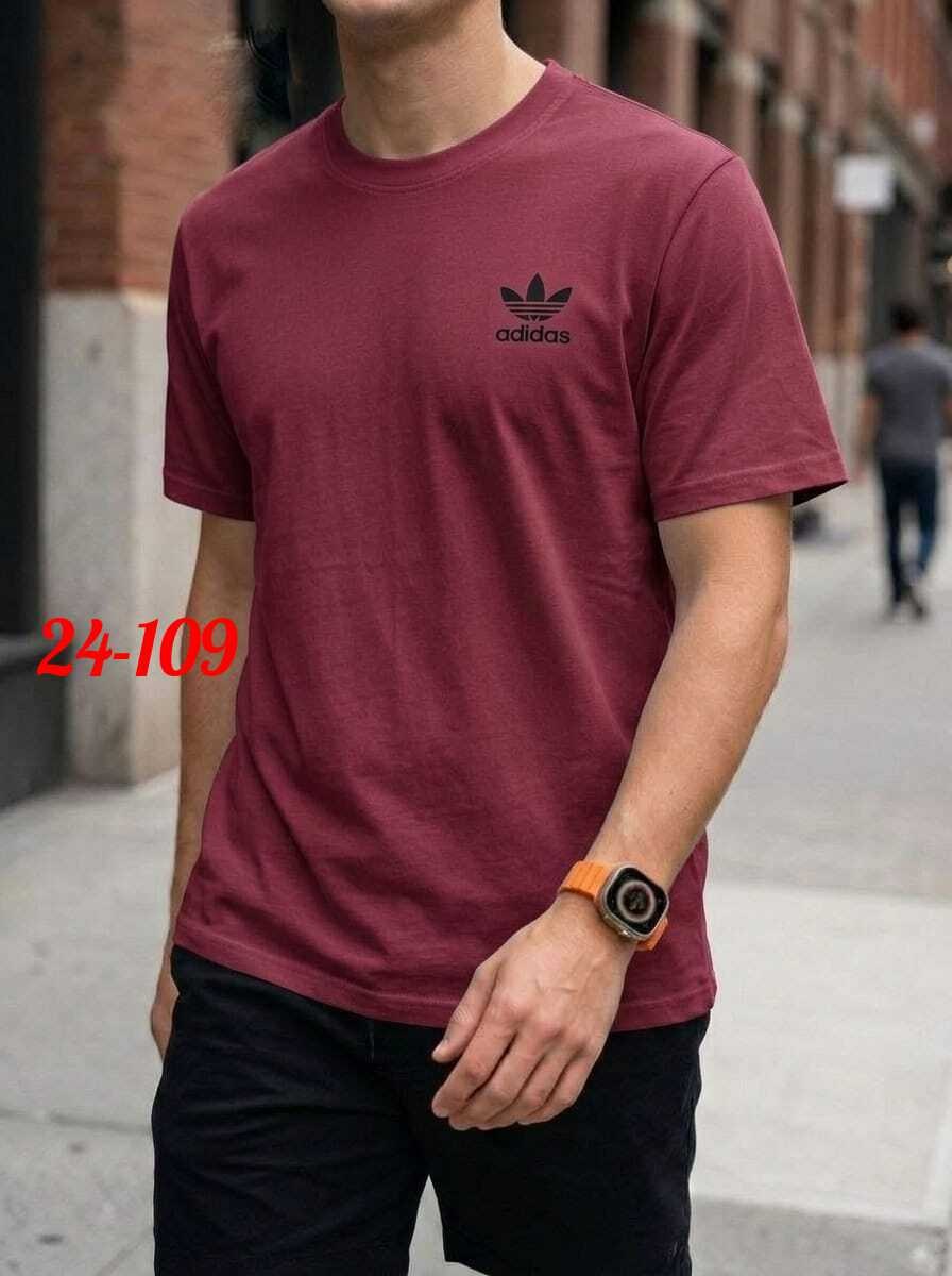 мужская футболка adidas,футболки мужские,футболки адидас,adidas футболка,футболки для мужчин
