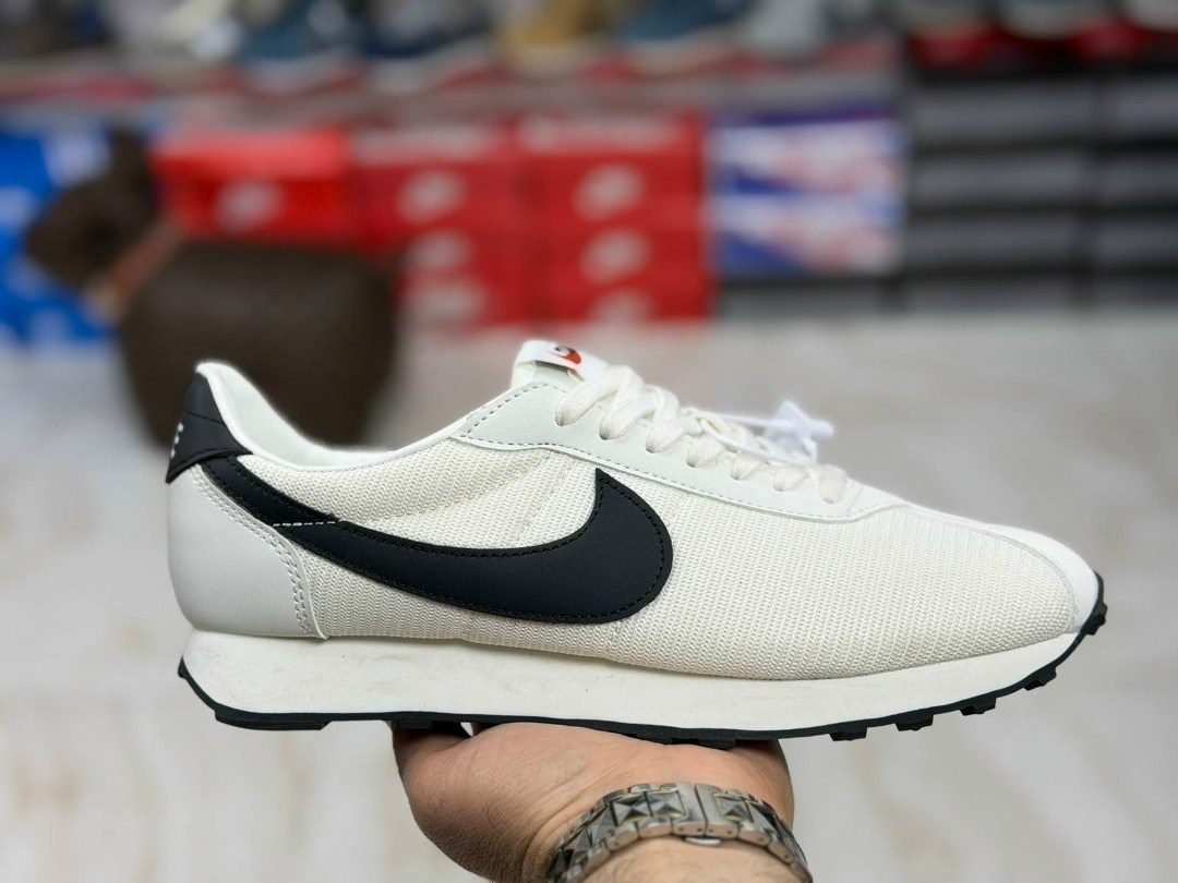 кроссовки nike,кроссовки,nike ld 1000,nike air tailwind 79,найки кроссовки
