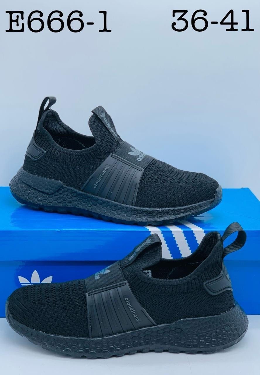 оптом,женские кроссовки,мужские кроссовки adidas,кроссовки adidas,кроссовки оптом