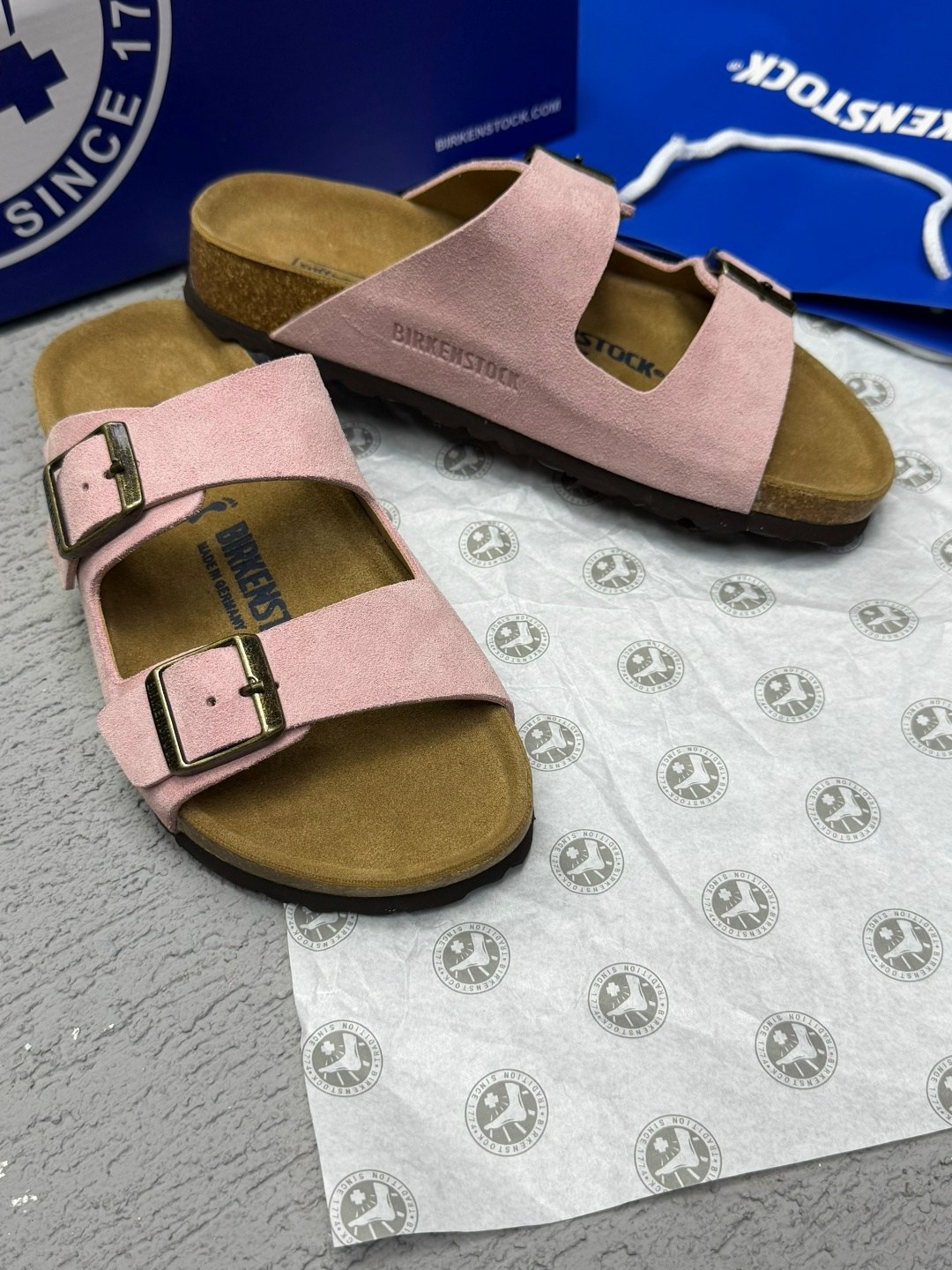 ,сандалии birkenstock,сандали,шлепанцы женские,birkenstock arizona