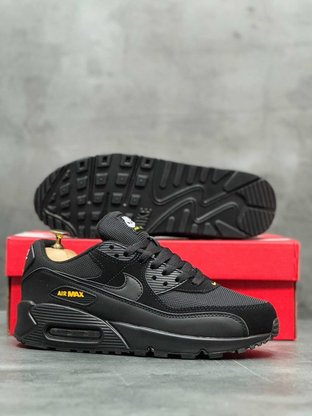 nike air max 90 black,кроссовки nike air max 90,кроссовки nike air max 90 мужские,кроссовки nike air max 90 black,nike air max 90