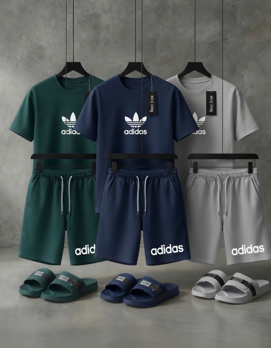 adidas спортивный костюм,спортивные мужские костюмы,спортивный костюм мужской adidas,летние костюмы,спортивные костюм
