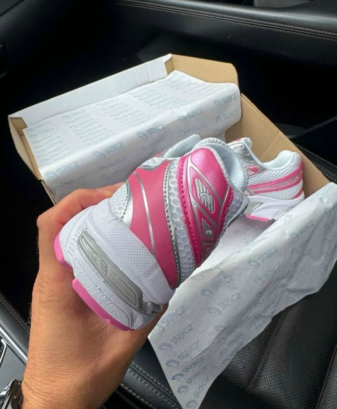 кроссовки asics женские,женские кроссовки,кроссовки,кроссовки asics,кроссовки asics gel