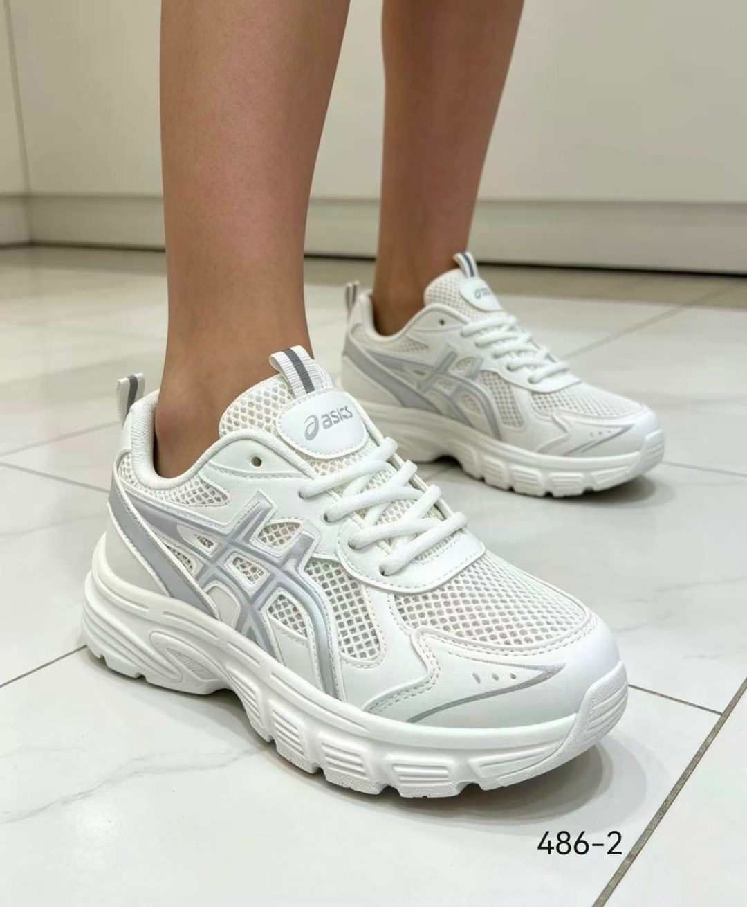 кроссовки asics,кроссовки,женские кроссовки,спортивные кроссовки,спортивная