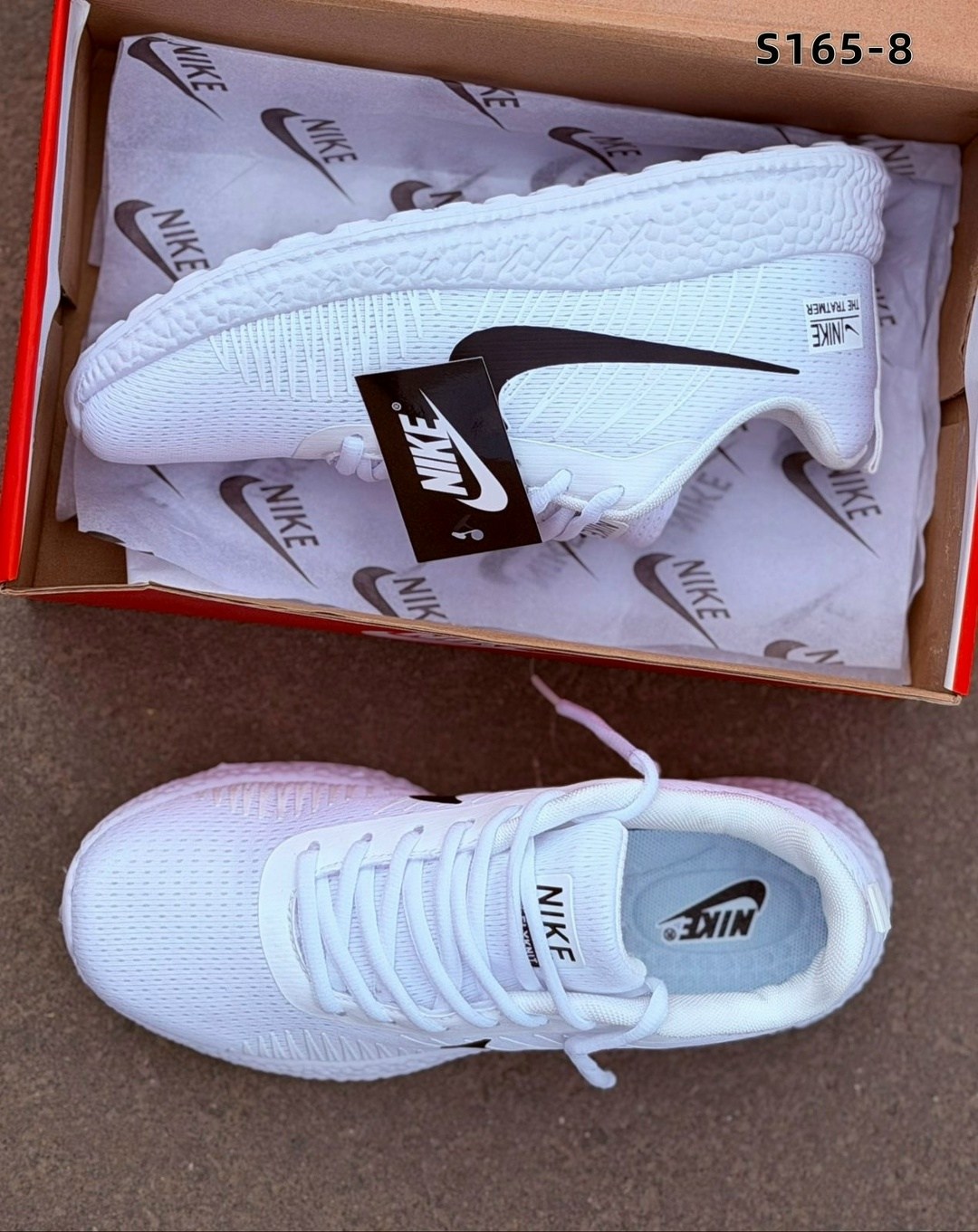 кроссовки мужские nike,кроссовки nike,кроссовки мужские найк,кроссовки,кроссовка мужской