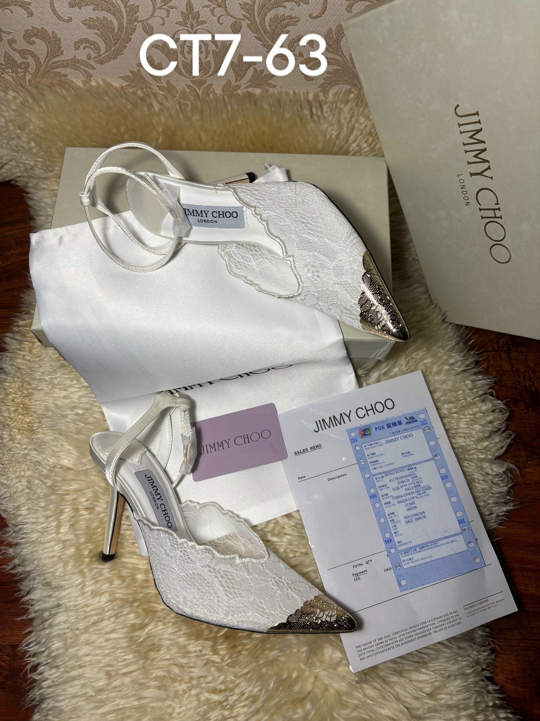 туфли jimmy choo,,босоножки jimmy choo,туфли джимми чу 2026,туфли джимми чу цена оригинал