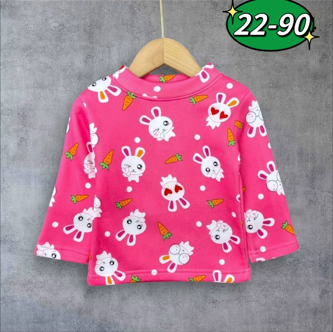 детская кофта,кофта хлопок,кофта для девочек,джемпер для девочек,толстовка кофта