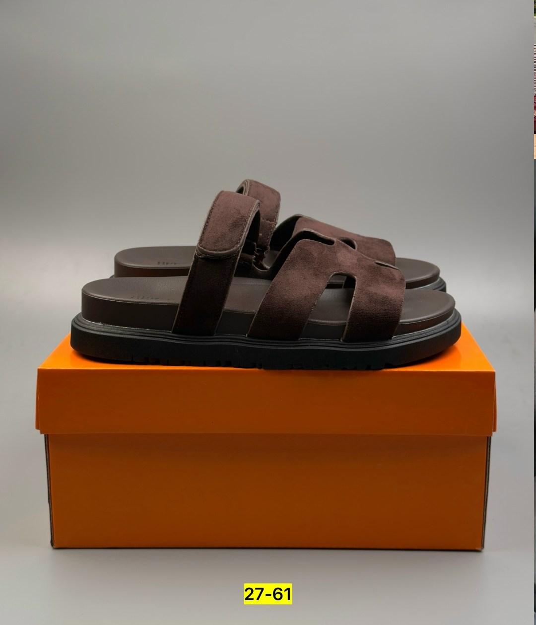сандалии мужские,сандали,сандалии hermes,,мужские босоножки