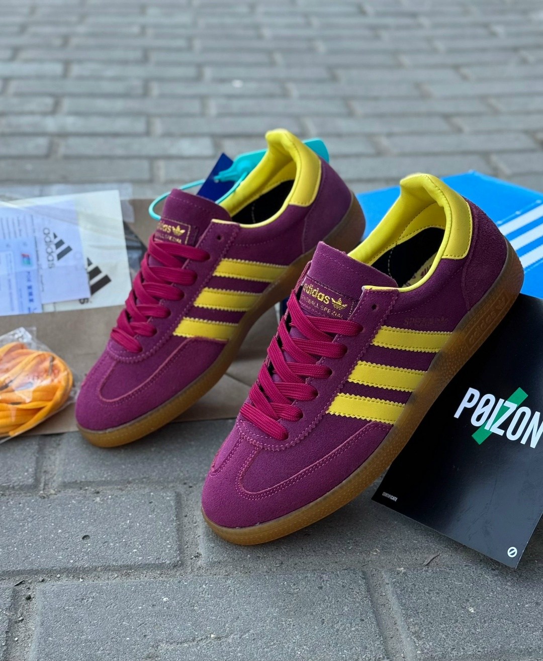 ,кроссовки adidas,кроссовки adidas spezial,adidas gazelle indoor,кроссовки адидас
