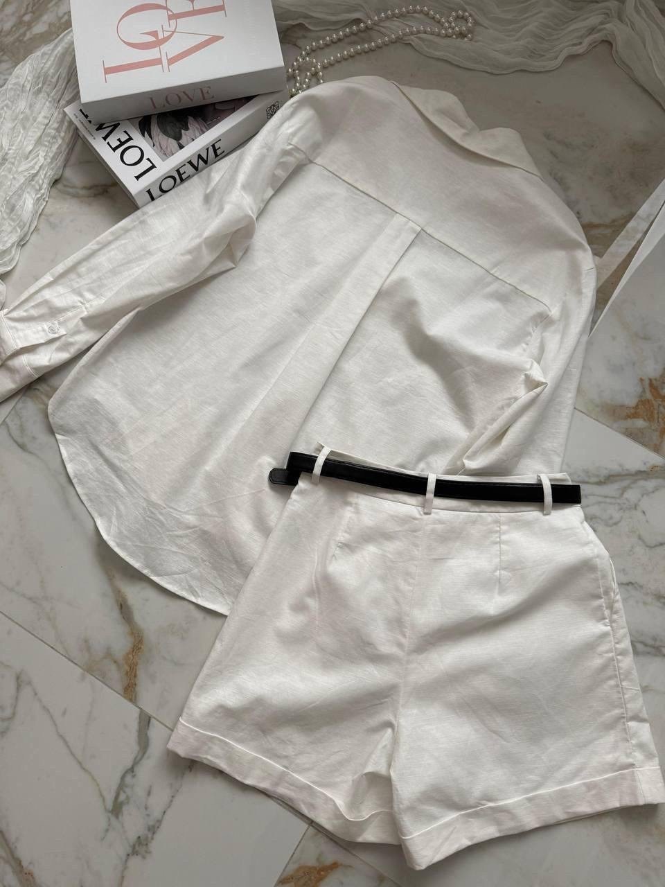костюм zimmermann белый,одежда стильная,,женские костюмы,белый женский костюм