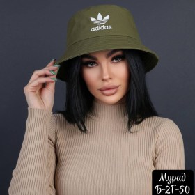 Кепка
