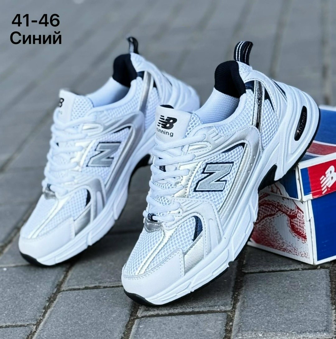 кроссовки new balance 530,кроссовки мужские new balance,кроссовки мужские new balance 530,кроссовки new balance,кроссовки new balance 530 белого