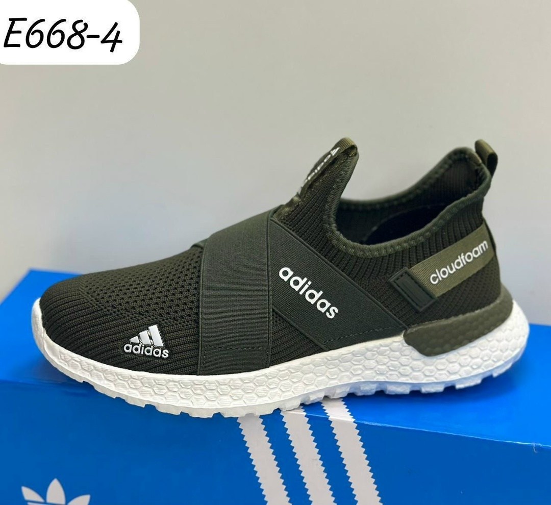 оптом,женские кроссовки,мужские кроссовки adidas,кроссовки adidas,кроссовки оптом