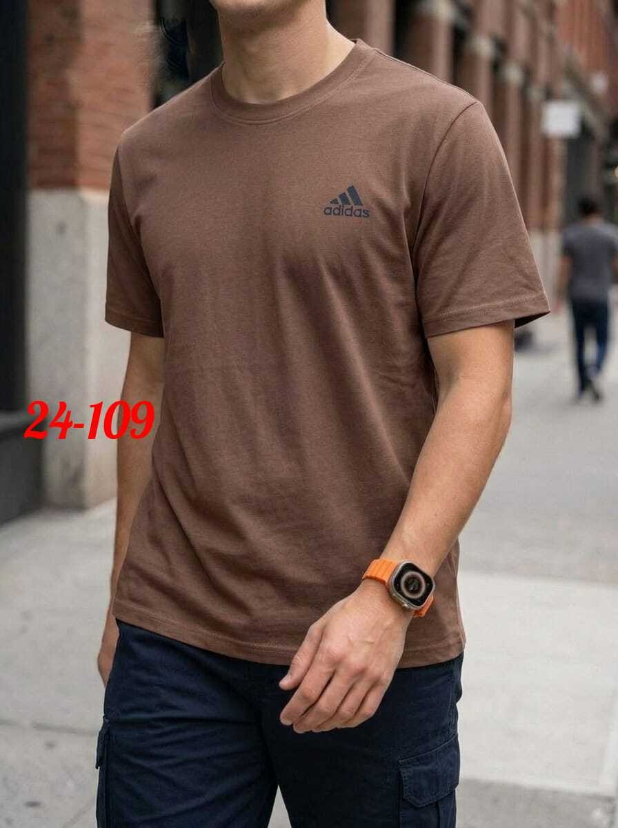 мужская футболка adidas,футболки мужские,футболки адидас,adidas футболка,футболки для мужчин