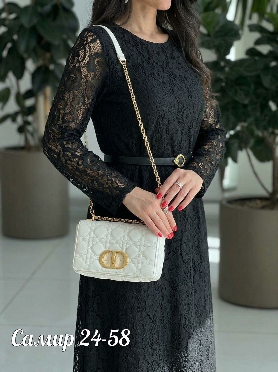 сумки женская,сумка dior,сумочка диор,модная сумка,сумки диор