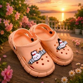Тапочки