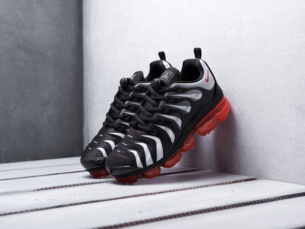 кроссовки nike air vapormax plus,nike vapormax plus,nike air vapormax plus,nike air max vapormax plus,мужские кроссовки nike air vapormax plus