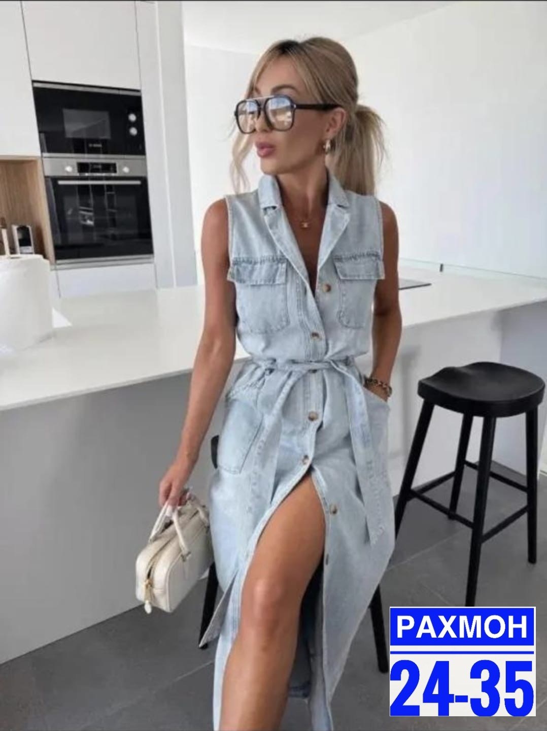 джинсовое платье для женщин,длинное джинсовое платье,женское джинсовое платье,стильное женское летнее платье-сарафан из денима,джинсовое платье сарафан