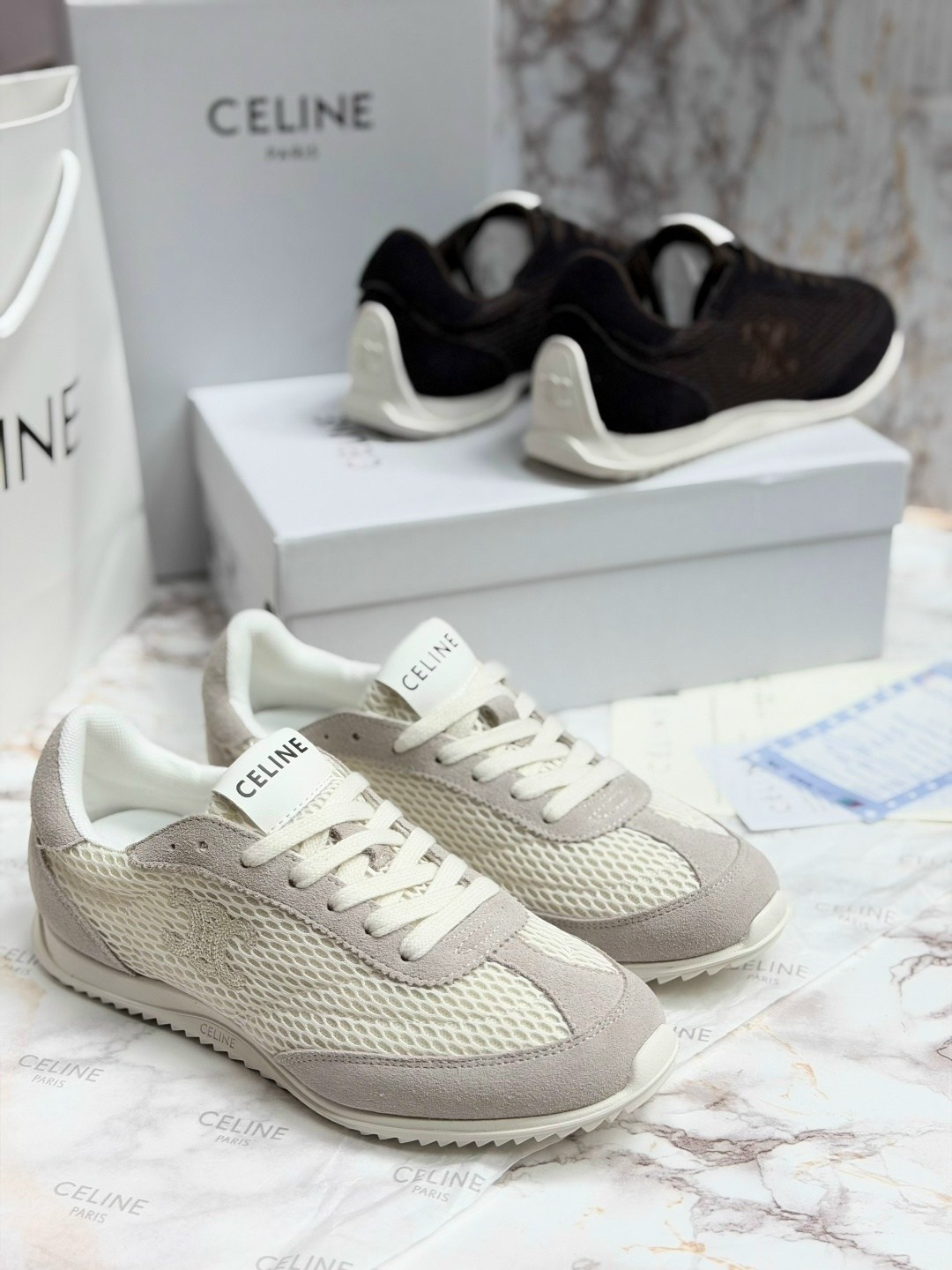 кроссовки celine,кроссовки женскиe,кеды celine,кеды брендовые,