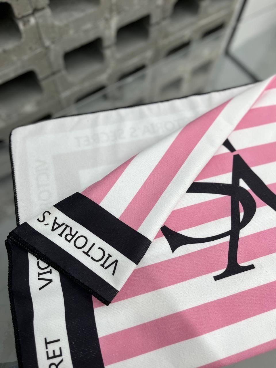 брендовое универсальное полотенце victoria secret,полотенце victoria's secret,полотенце виктория сикрет пляжное victoria's,брендовые victoria's secret универсальные полотенца,пляжное полотенце виктори
