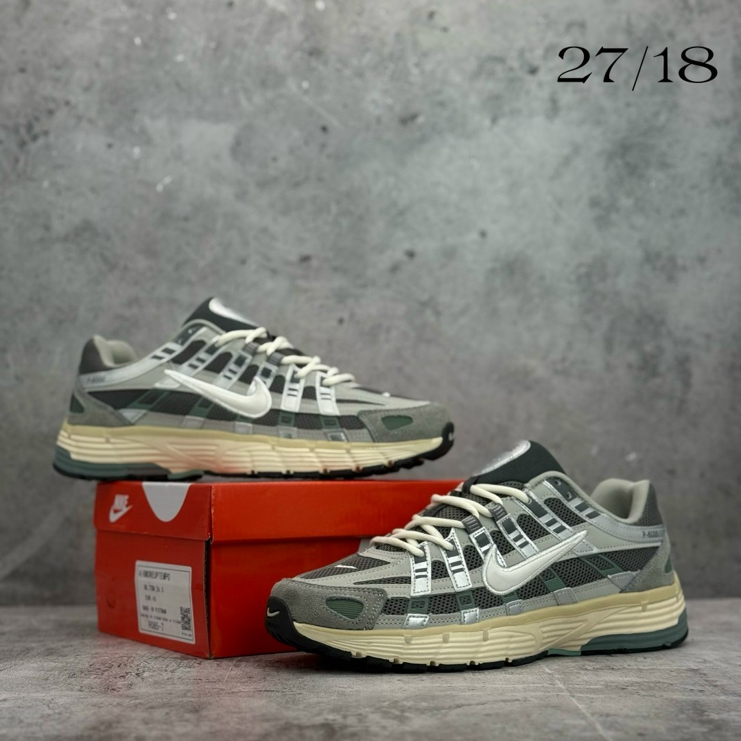 кроссовки nike p-6000 "flat pewter",кроссовки nike p-6000,кроссовки nike,кроссовки nike p6000,кроссовки мужские nike p-6000