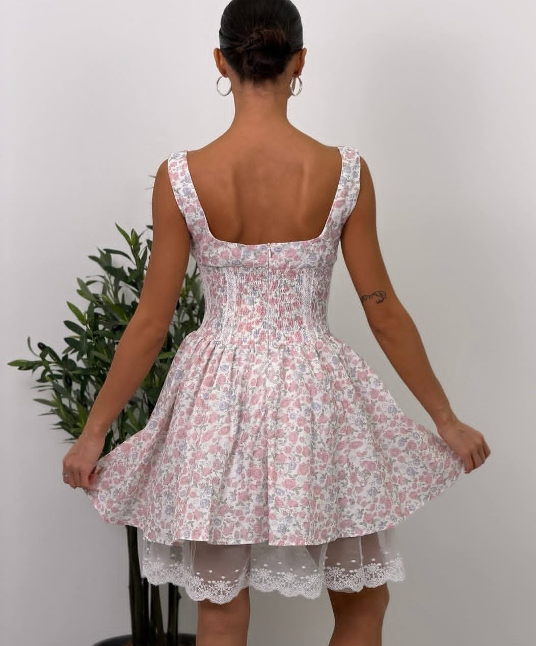 платье короткие,платье летнее,сарафан короткий,платья,сарафан женский